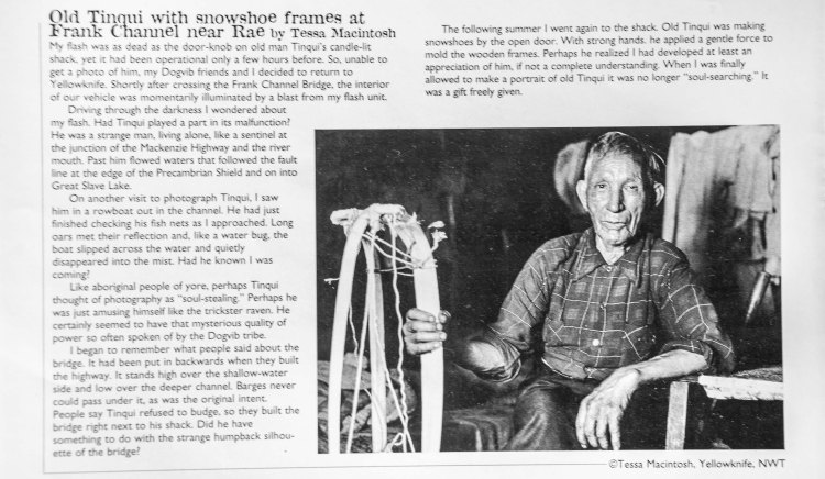 tessa-macintosh-photo