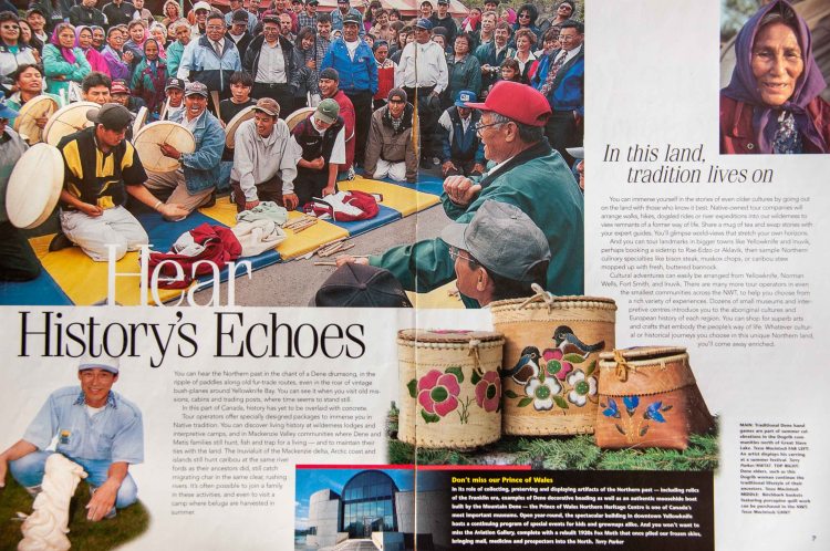 tessa-macintosh-photo