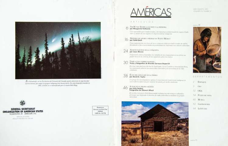 tessa-macintosh-photo