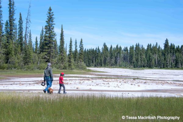 tessa-macintosh-photo