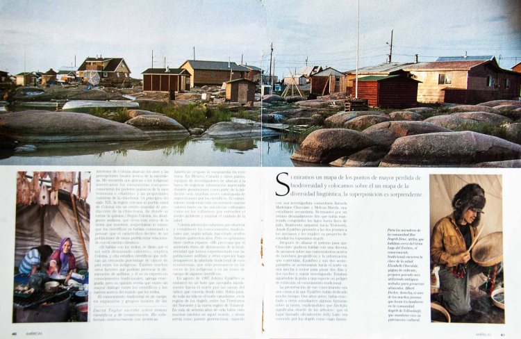 tessa-macintosh-photo