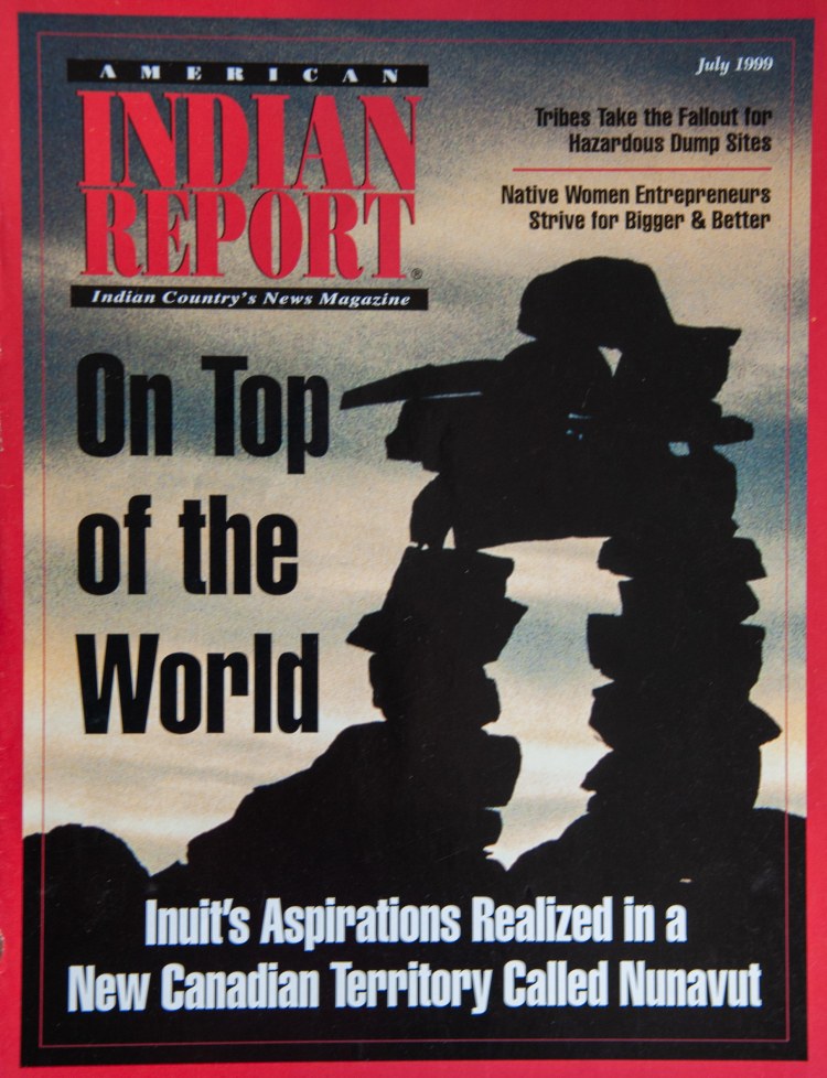 tessa-macintosh-photo