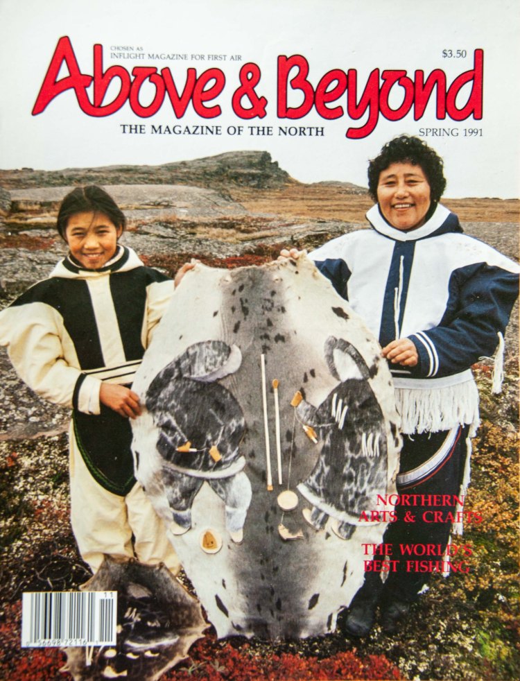 tessa-macintosh-photo