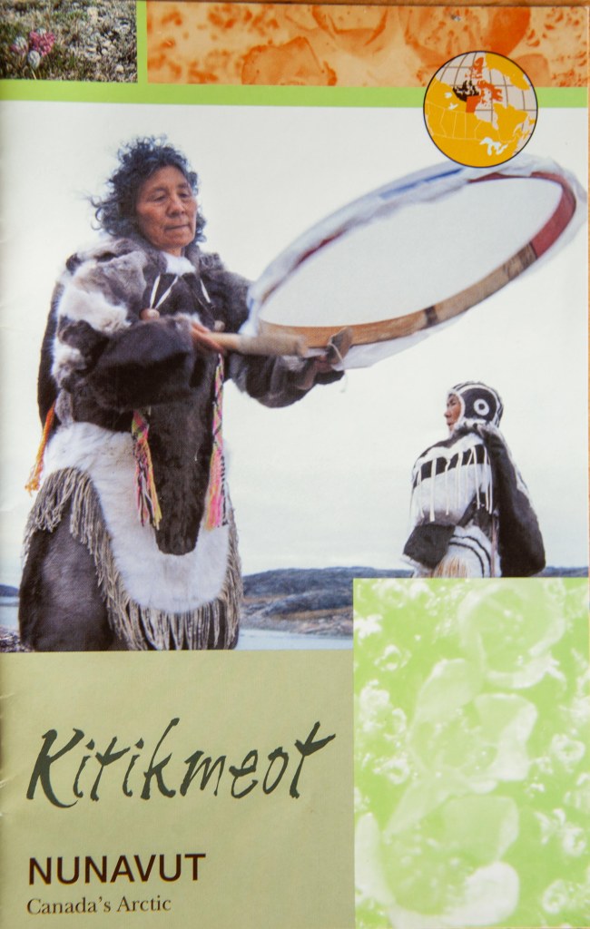 tessa-macintosh-photo