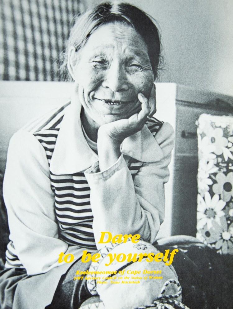 tessa-macintosh-photo