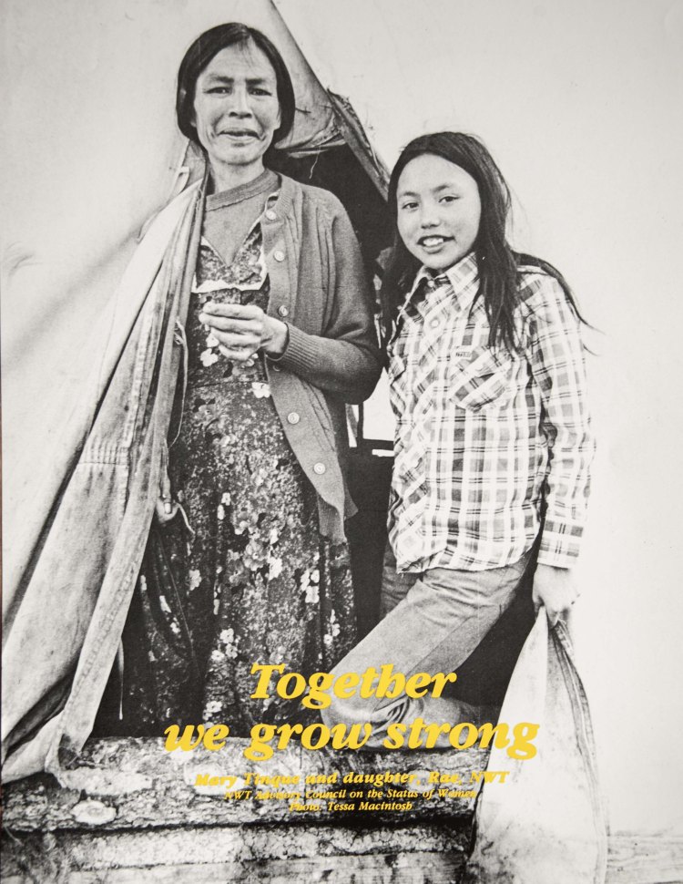 tessa-macintosh-photo