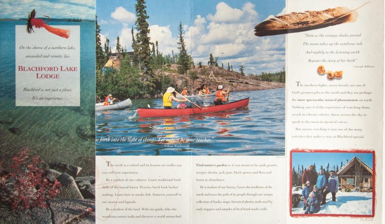 tessa-macintosh-photo