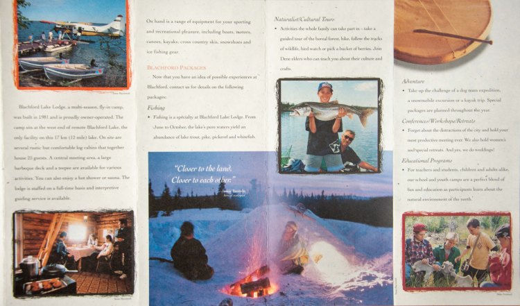 tessa-macintosh-photo