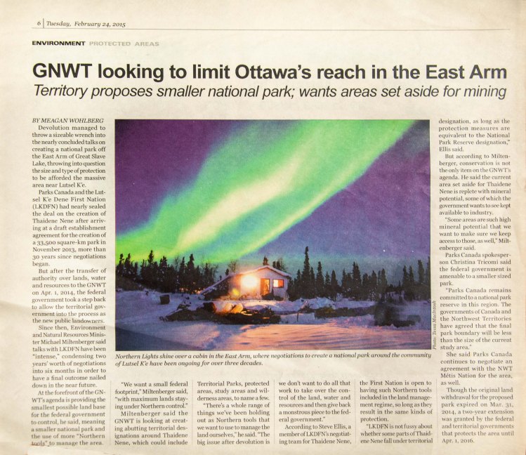 tessa-macintosh-photo