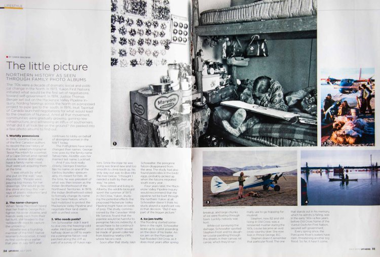 tessa-macintosh-photo