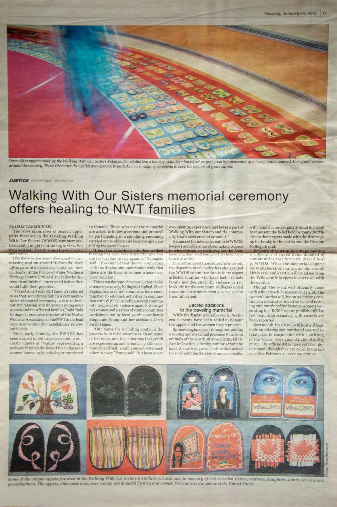 tessa-macintosh-photo