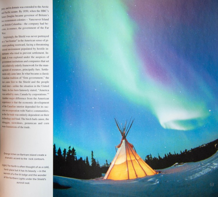 tessa-macintosh-photo