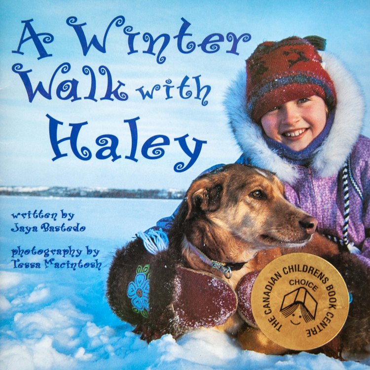 tessa-macintosh-photo