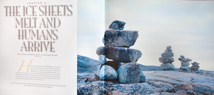 tessa-macintosh-photo