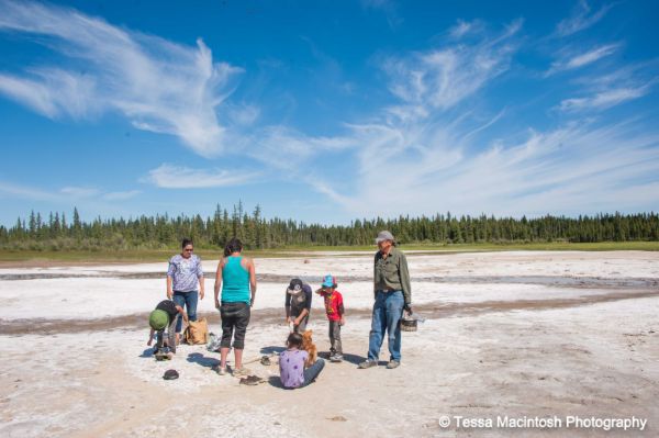 tessa-macintosh-photo