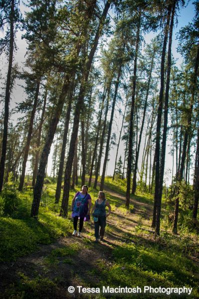 tessa-macintosh-photo