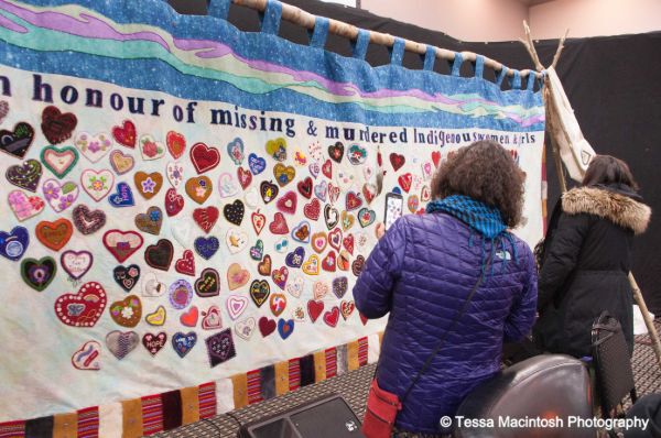 tessa-macintosh-photo