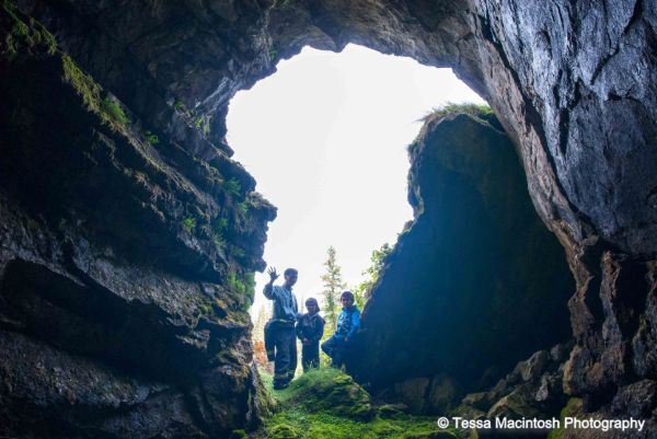 tessa-macintosh-photo