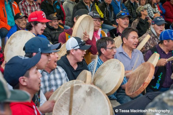 tessa-macintosh-photo