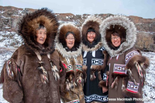 tessa-macintosh-photo