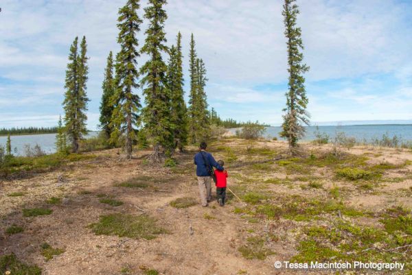 tessa-macintosh-photo