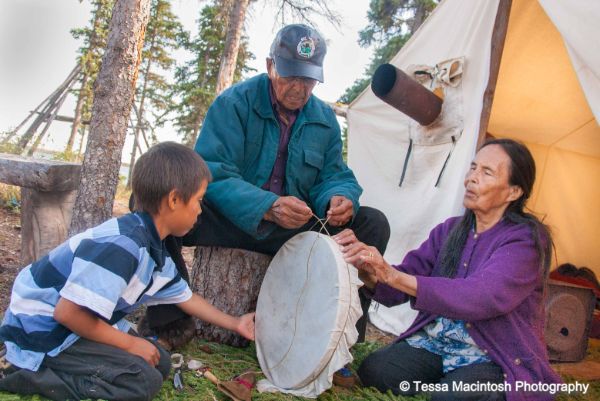 tessa-macintosh-photo