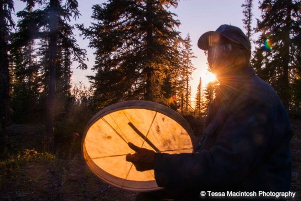 tessa-macintosh-photo