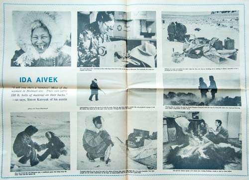 tessa-macintosh-photo