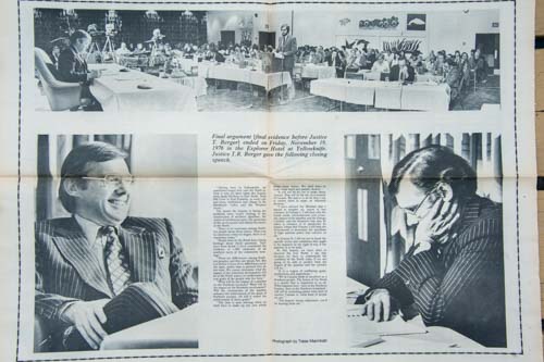 tessa-macintosh-photo