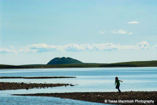 tessa-macintosh-photo