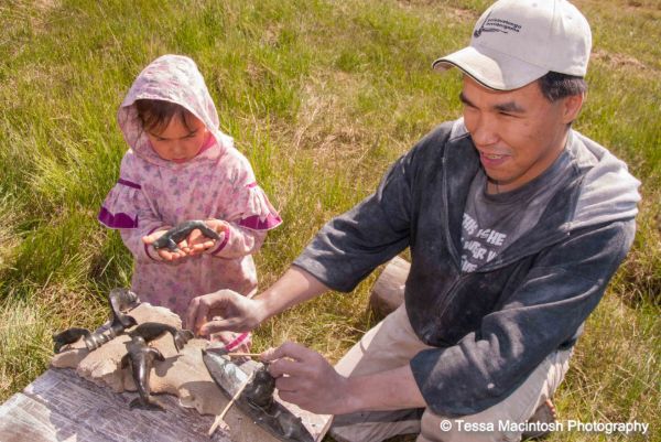 tessa-macintosh-photo