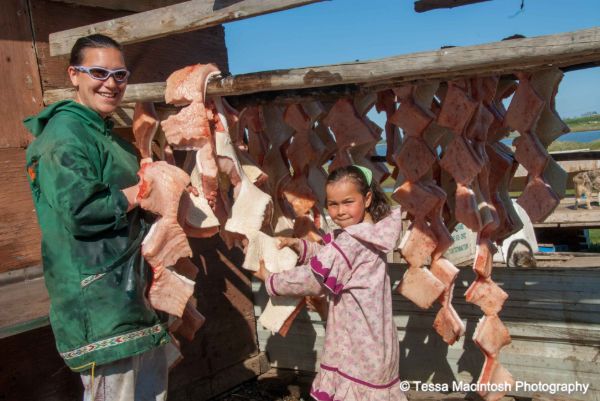 tessa-macintosh-photo