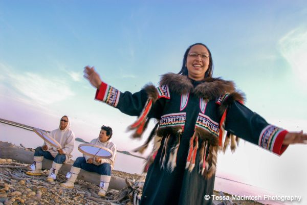 tessa-macintosh-photo