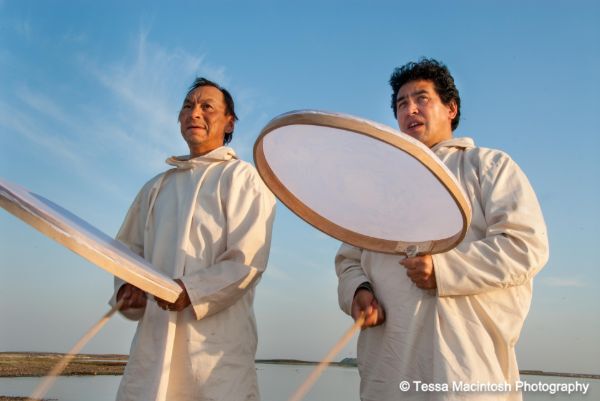 tessa-macintosh-photo