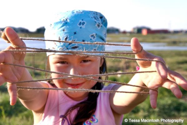 tessa-macintosh-photo