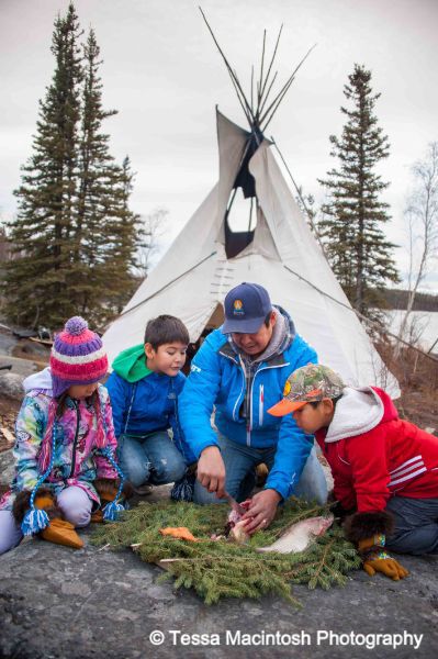 tessa-macintosh-photo