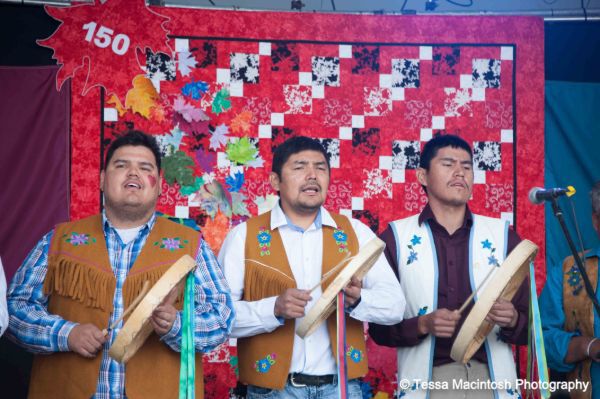 tessa-macintosh-photo