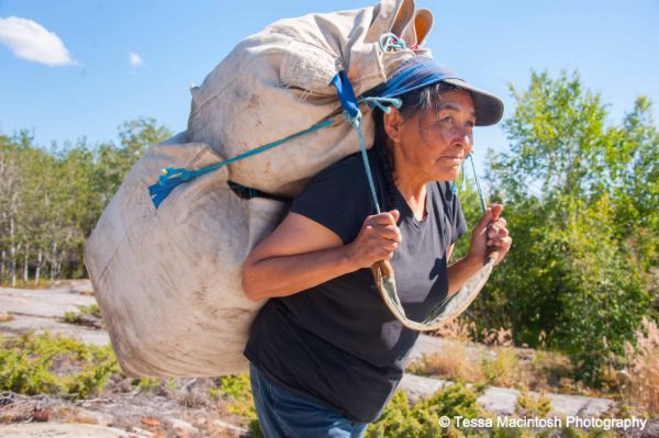 tessa-macintosh-photo