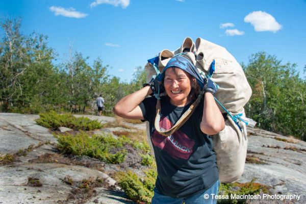 tessa-macintosh-photo