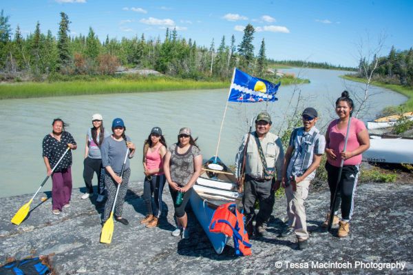 tessa-macintosh-photo