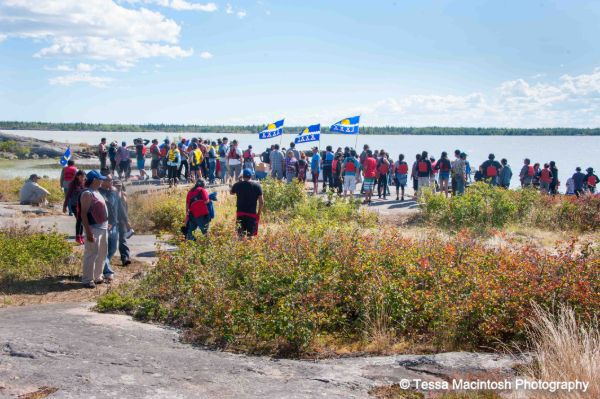 tessa-macintosh-photo