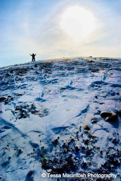 tessa-macintosh-photo