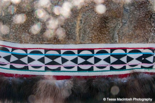 tessa-macintosh-photo