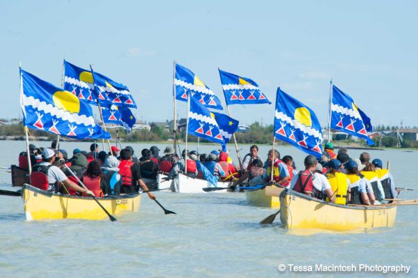 tessa-macintosh-photo