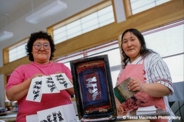 tessa-macintosh-photo