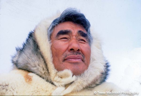 tessa-macintosh-photo