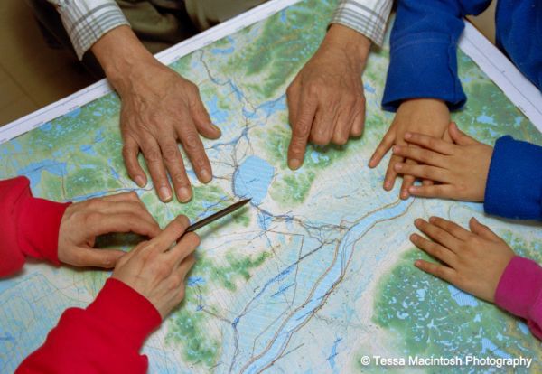 tessa-macintosh-photo