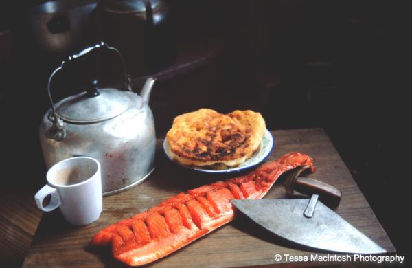 tessa-macintosh-photo