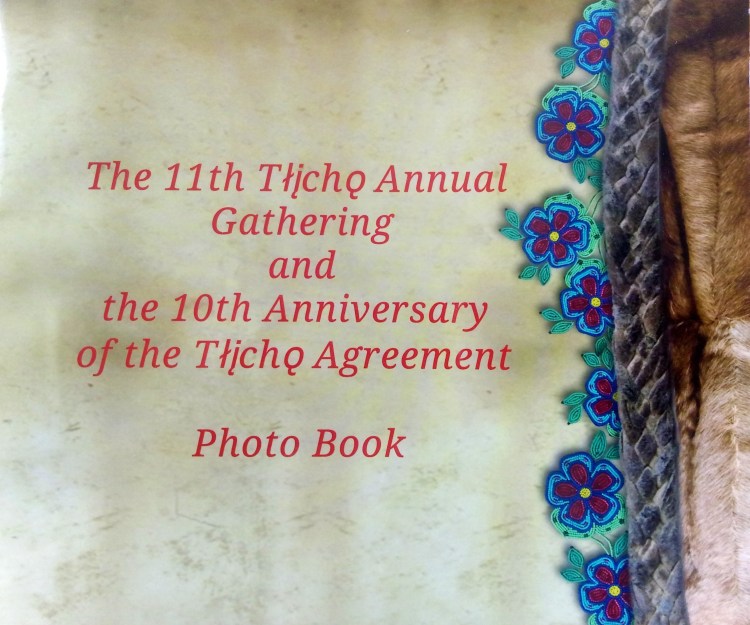 tessa-macintosh-photo