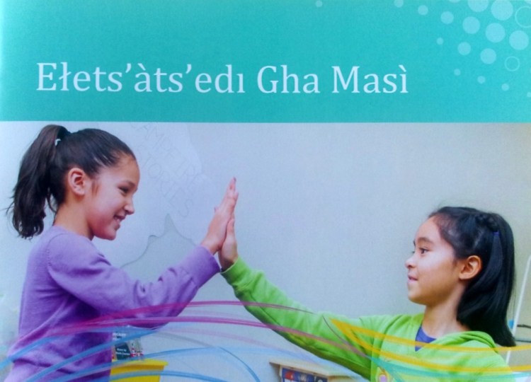 tessa-macintosh-photo